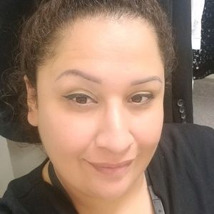 Meet your Posher, Chastity